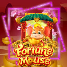 rato fortune